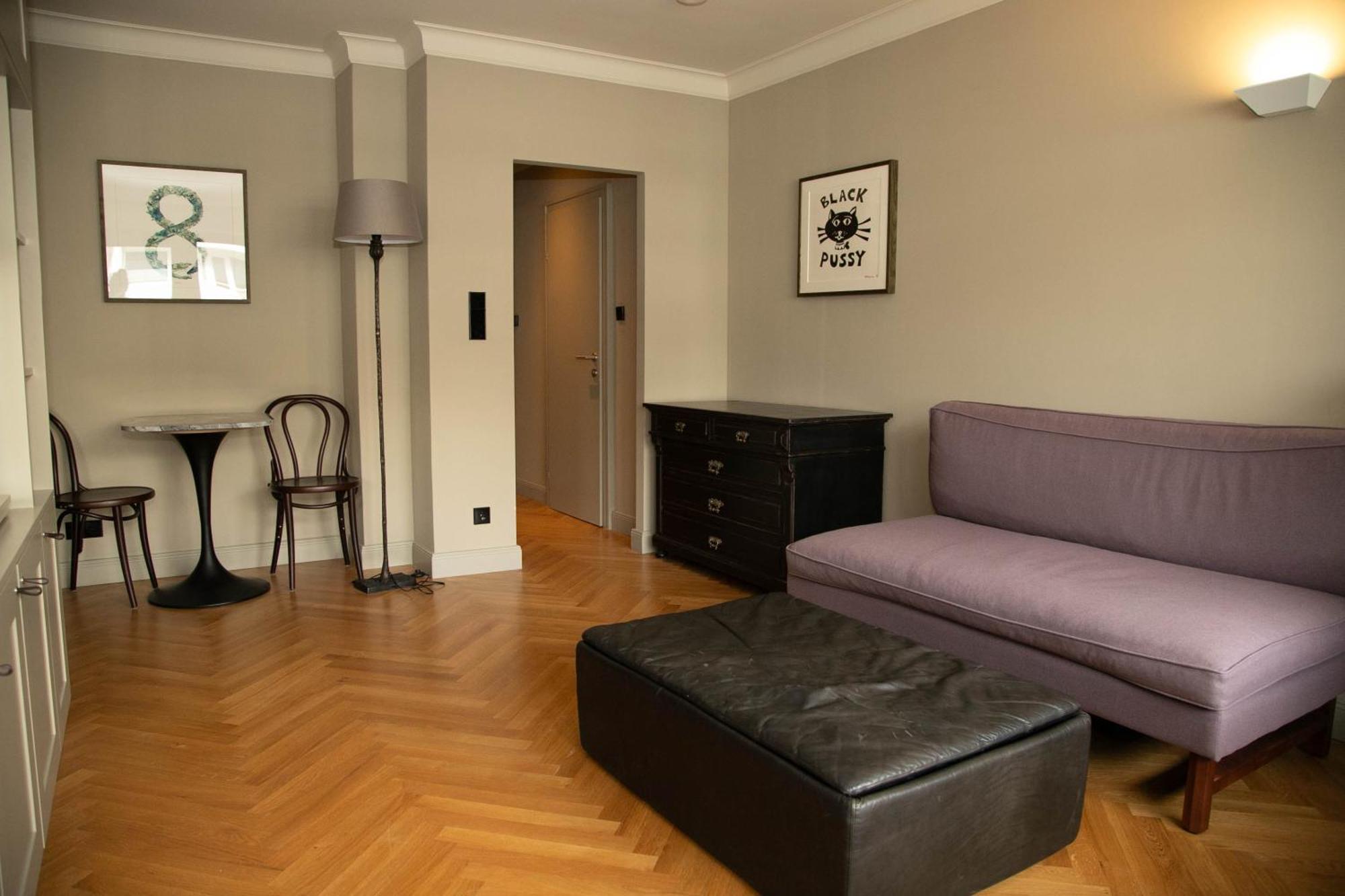 Mimosa Hotel Westerland Habitación foto